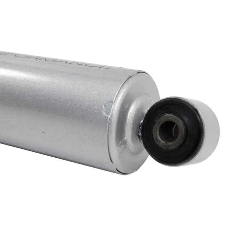 Belltech 2508EE