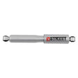 Belltech 2508EE