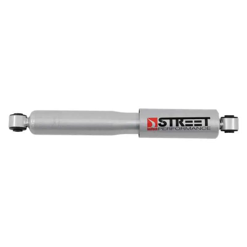 Belltech 2508EE
