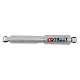Belltech 2508EE