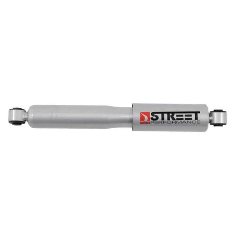 Belltech 2508EE