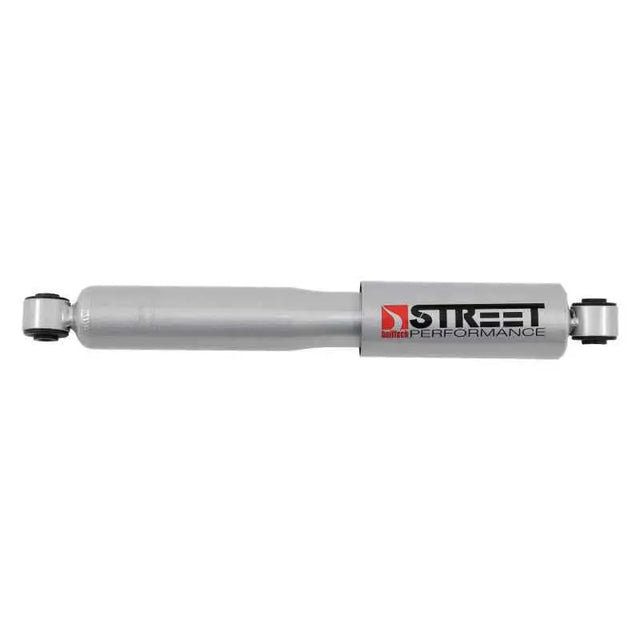 Belltech 2508EE