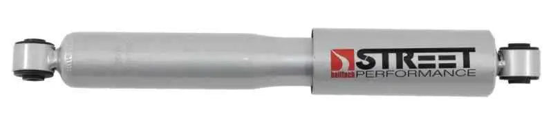 Belltech 2508EE