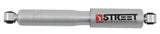 Belltech 2508EE