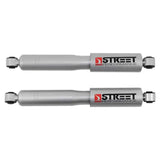 Belltech 2508EE