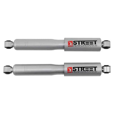 Belltech 2508EE
