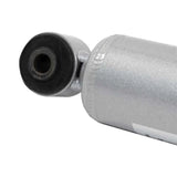 Belltech 2508EE