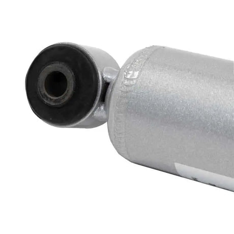 Belltech 2508EE