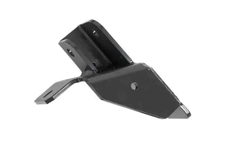 Belltech 45320