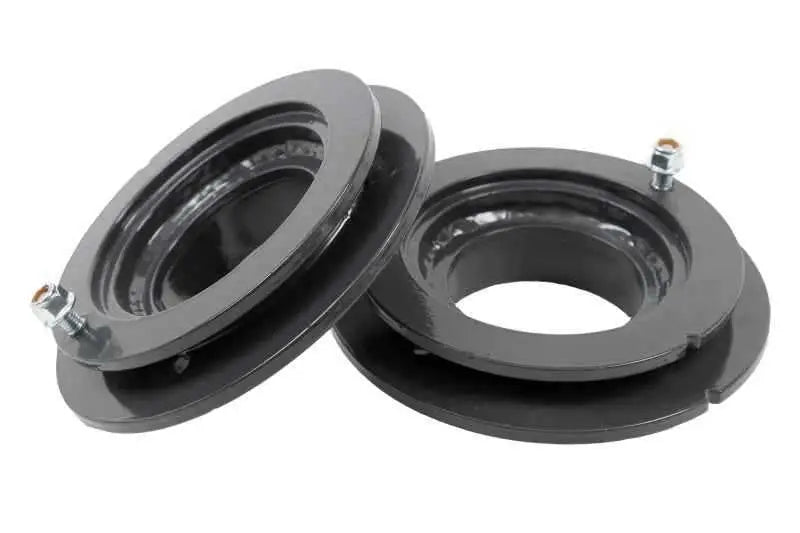 Belltech 45320