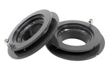 Belltech 45320