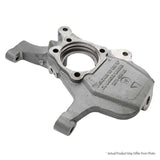 Belltech 2515
