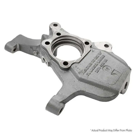 Belltech 2515