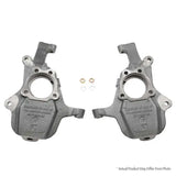 Belltech 2515