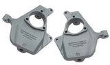 Belltech 2515