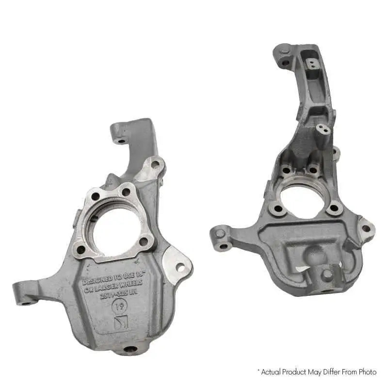 Belltech 2515