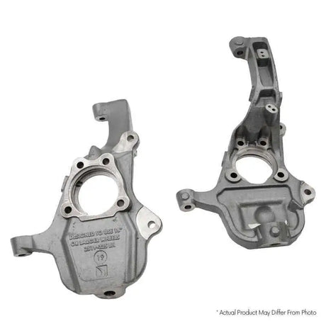 Belltech 2515
