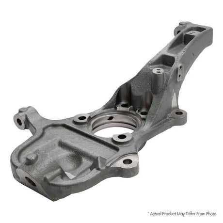 Belltech 2515