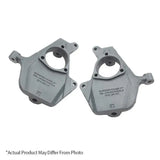Belltech 2515