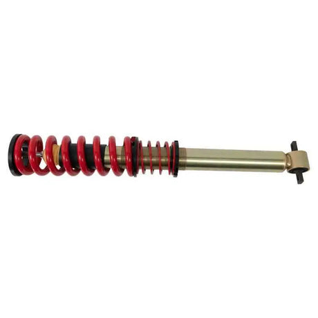 Belltech 15326