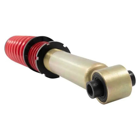 Belltech 15329