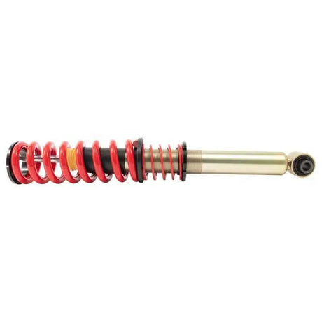 Belltech 15329