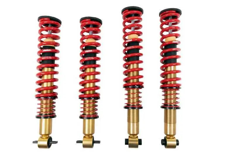 Belltech 152601TPC
