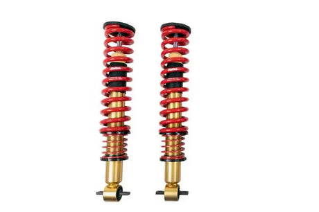 Belltech 152601TPC