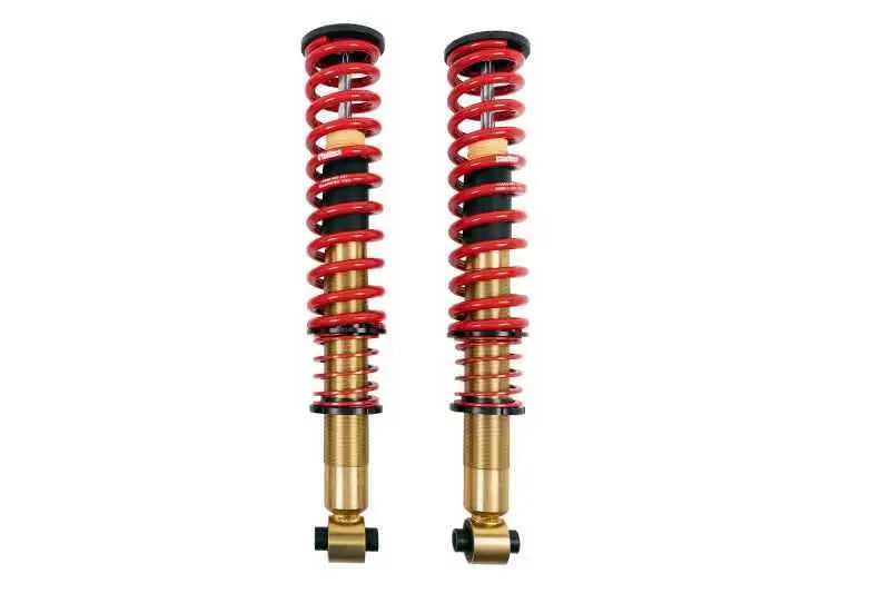 Belltech 152601TPC