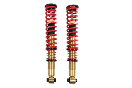 Belltech 152601TPC