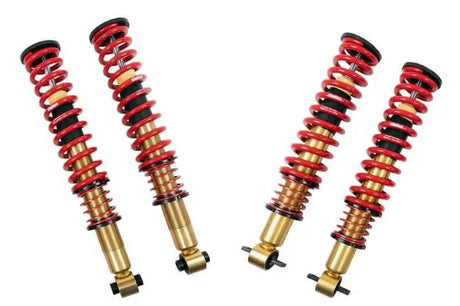 Belltech 152601TPC