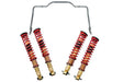Belltech 152601HK