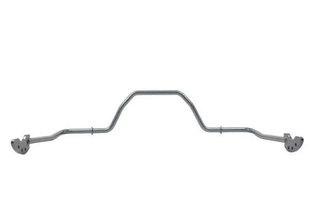 Belltech 152601HK