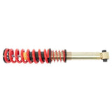 Belltech 152600HK