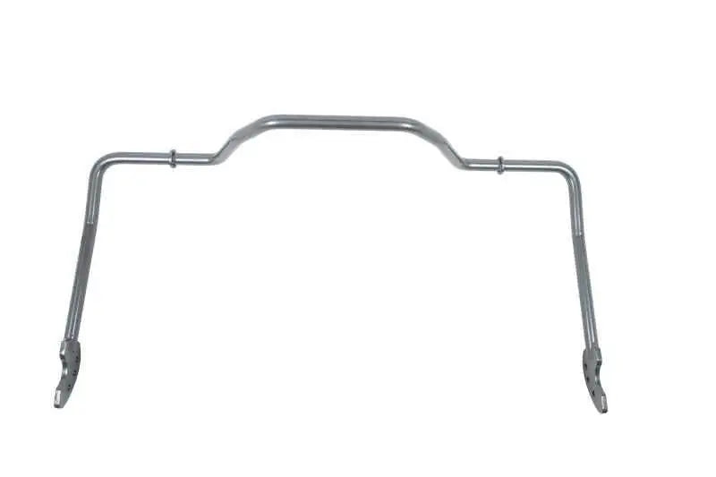 Belltech 152600HK