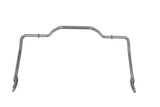 Belltech 152600HK