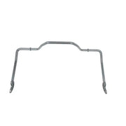 Belltech 5575