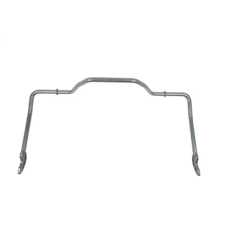 Belltech 5575