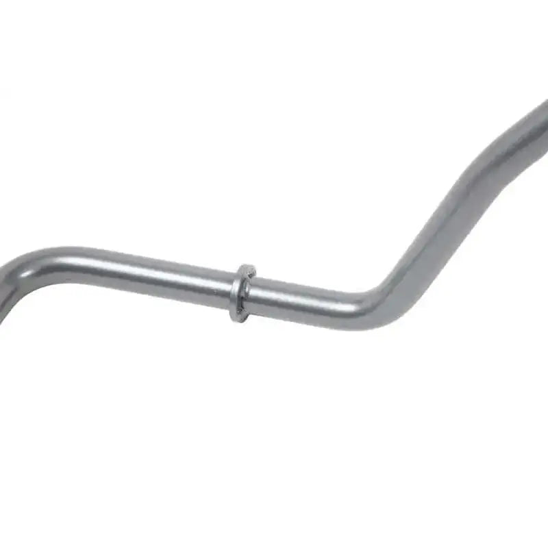 Belltech 5575
