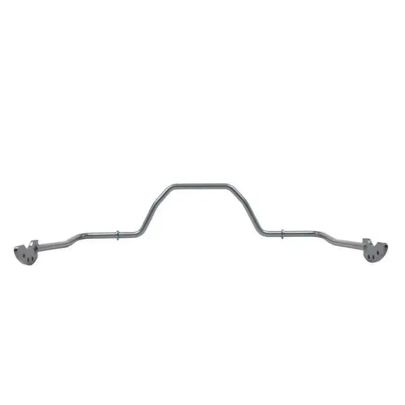 Belltech 5575