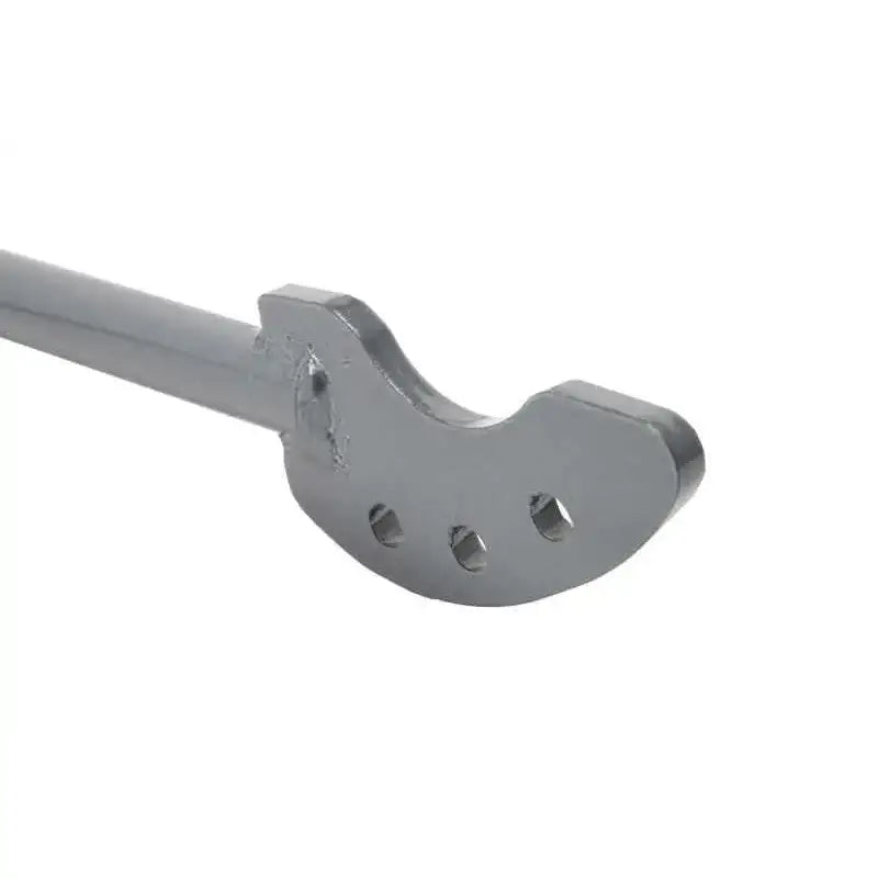 Belltech 5575