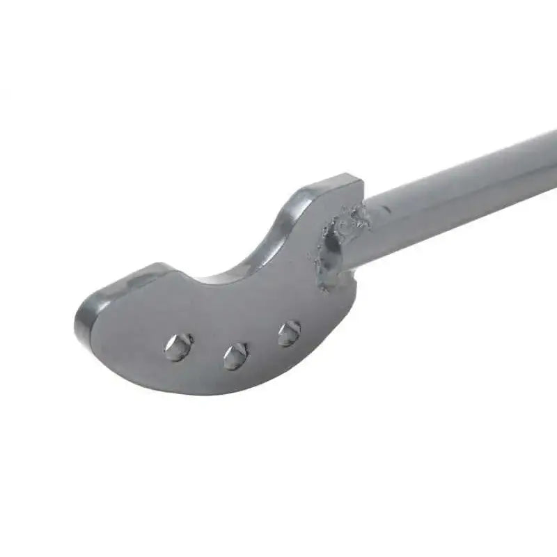 Belltech 5575