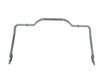 Belltech 5575