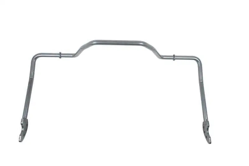 Belltech 5575
