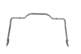 Belltech 5575