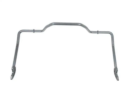 Belltech 5575