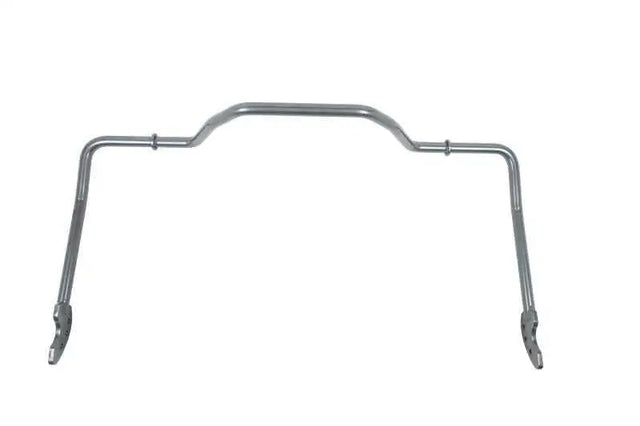 Belltech 5575