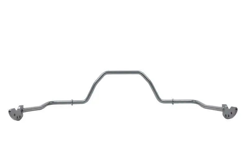 Belltech 5575