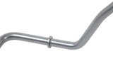 Belltech 5575