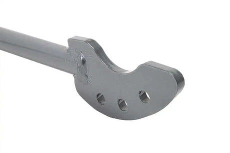 Belltech 5575